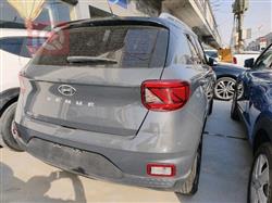 هيونداي فينو